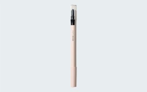 KAJAL LINER
