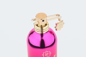 ROSE ELIXIR