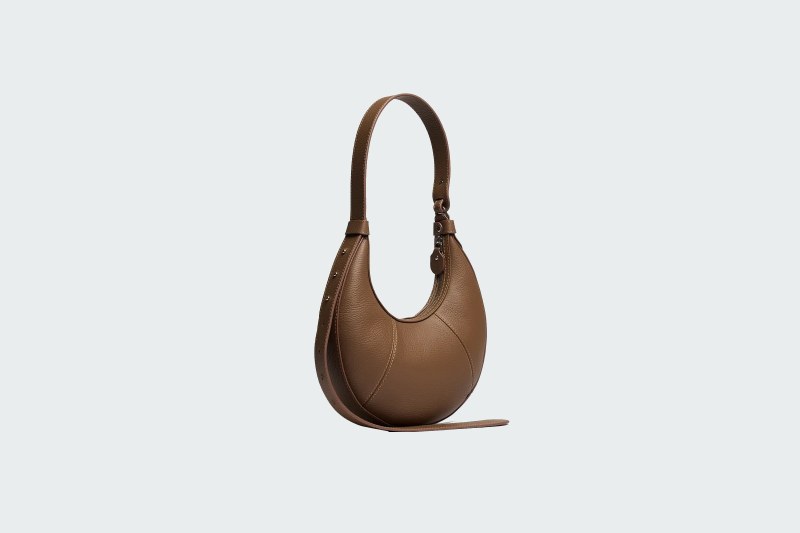 UNU FEMME MINI HAZELNUT 
