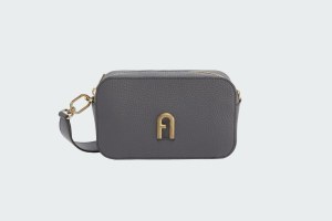 PRIMULA MINI CROSSBODY