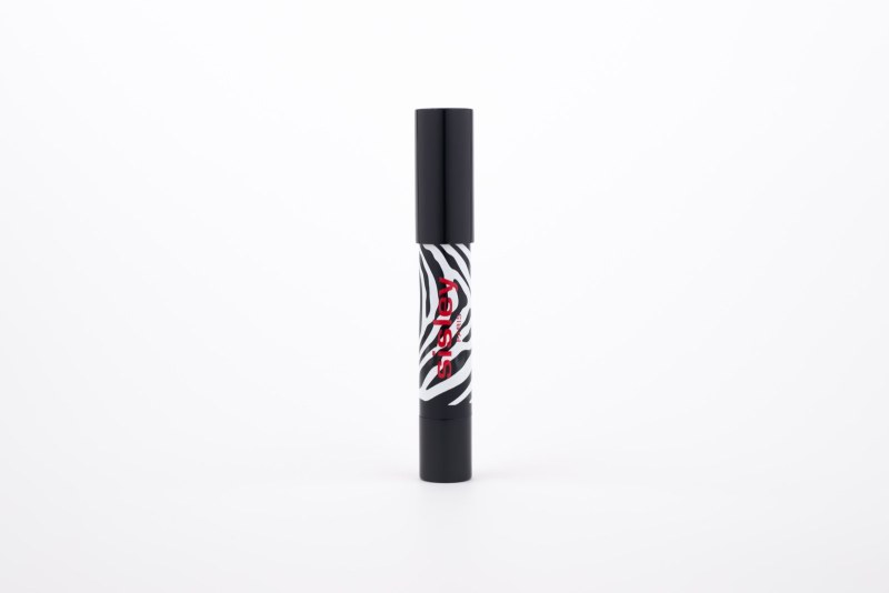 PHYTO-LIP TWIST