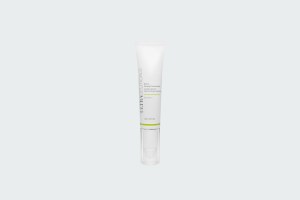 ULTRA C FIRMING 