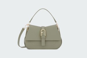 FLOW MINI TOP HANDLE