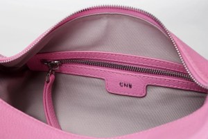 BOBBI MINI BUBBLEGUM