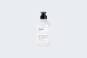 QUEEN 5 HAIR TREATMENT