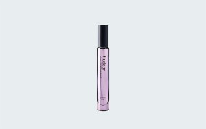 YLANG-YLANG & PATCHOULI