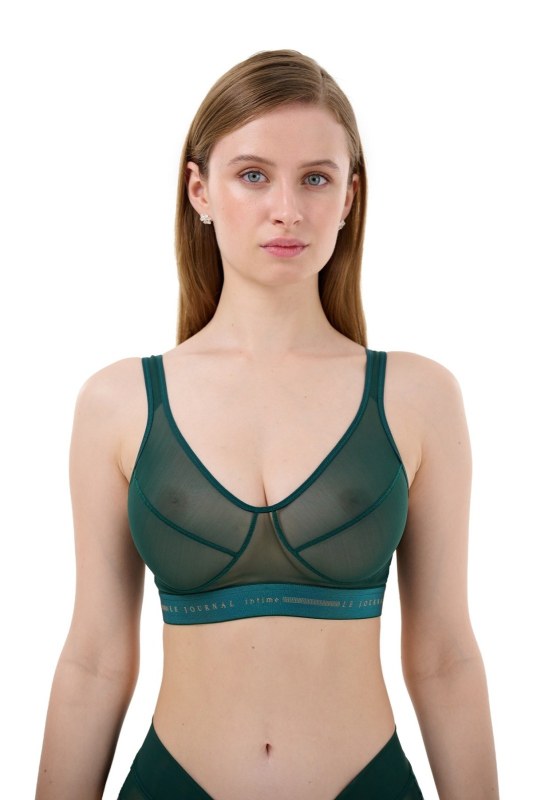 MAGLUSHA BASIC-LJ