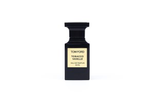 TOBACCO VANILLE