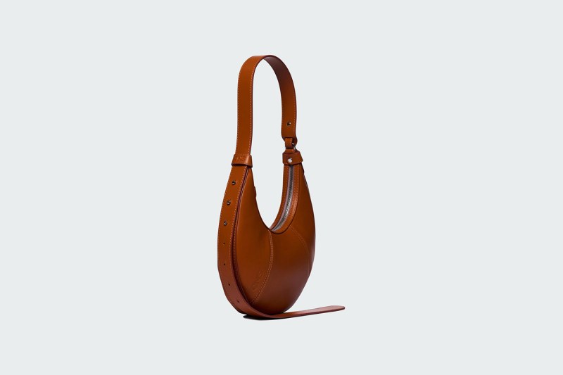UNE FEMME MINI SIENA