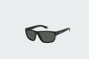SPORT PLD 7057/S, 003