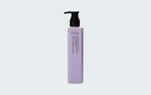 DEEP MOISTURE INTENSE HYDRATE CREAM