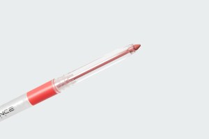 LIPFLUENCE