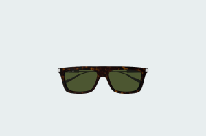 GG1437S-002 55