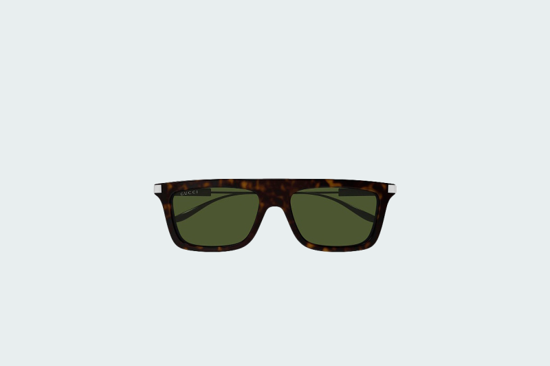 GG1437S-002 55