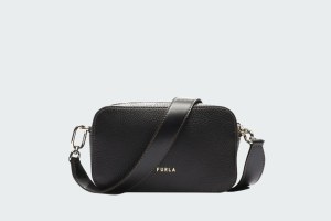 PRIMULA MINI CROSSBODY