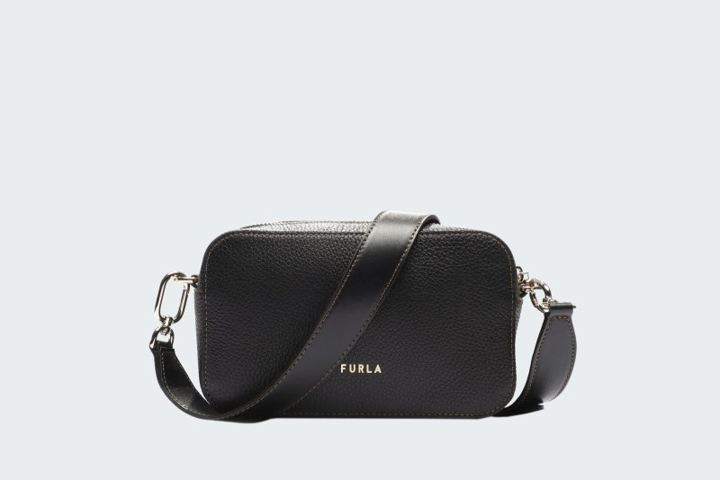 PRIMULA MINI CROSSBODY