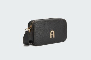 PRIMULA MINI CROSSBODY