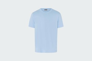 LIVING SHIRTS