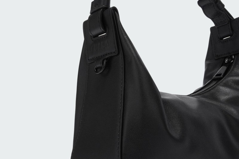 FLOW S SHOULDER BAG 25