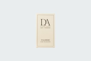 PALERMO
