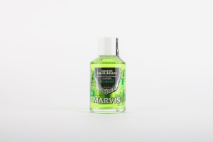 SPEARMINT