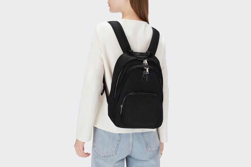 MULTIFURLA S BACKPACK