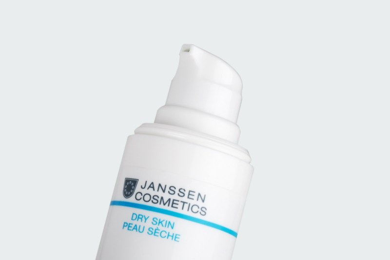 AQUALIFT EYE GEL