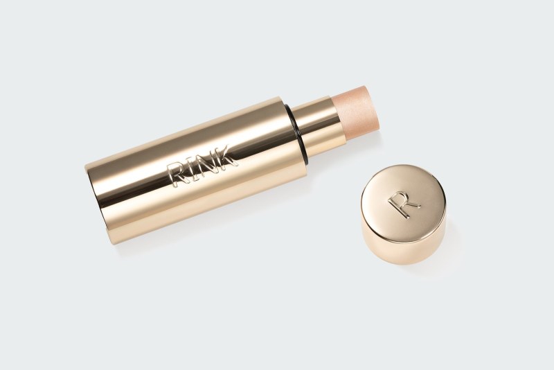 ILLUMINATING MULTI-USE BALM HIGHLIGHTER STICK 
