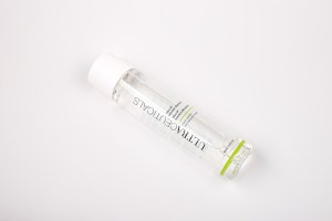 B2 MICELLAR SOLUTION