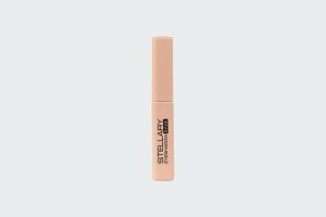 EYESHADOW BASE