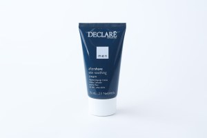 AFTER SHAVE SKIN SOOTHING CREAM