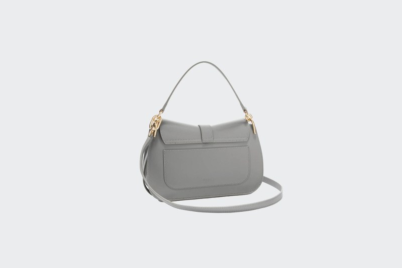 FLOW M TOP HANDLE