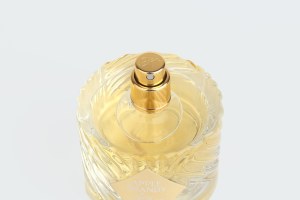 APPLE BRANDY