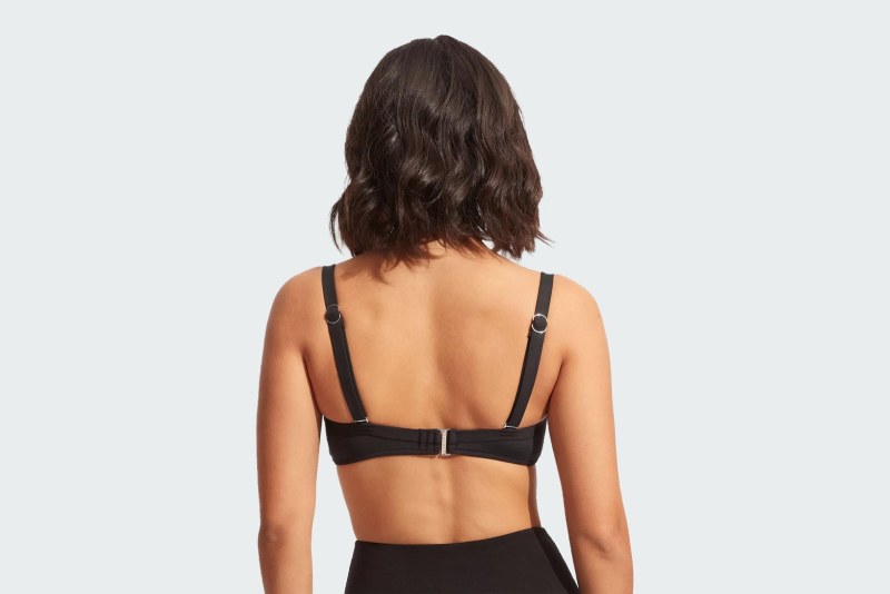 DD CUP UNDERWIRE BRA 