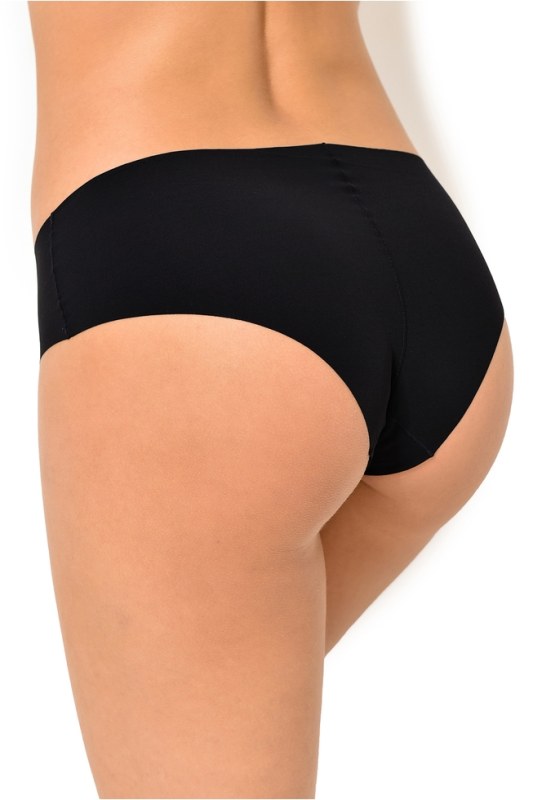 LITEWEAR CUT ANYWHERE HIPSTER