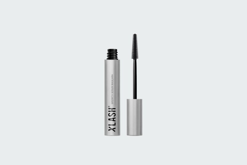 GROWTH SERUM MASCARA 