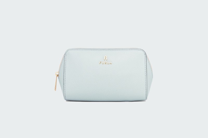 CAMELIA M COSMETIC CASE SET