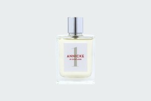 ANNICKE 1