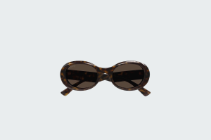 GG1587S-002 52