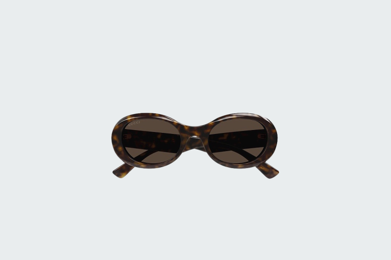 GG1587S-002 52