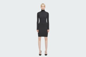 MERINO RIB