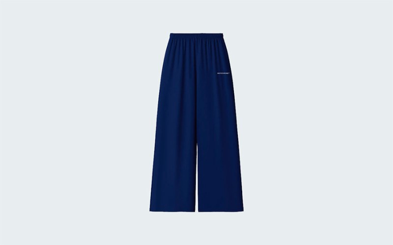 ICE COTTON NAVY