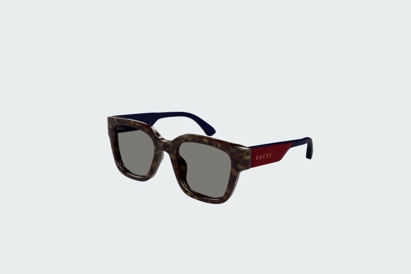GG1670SK-002 52