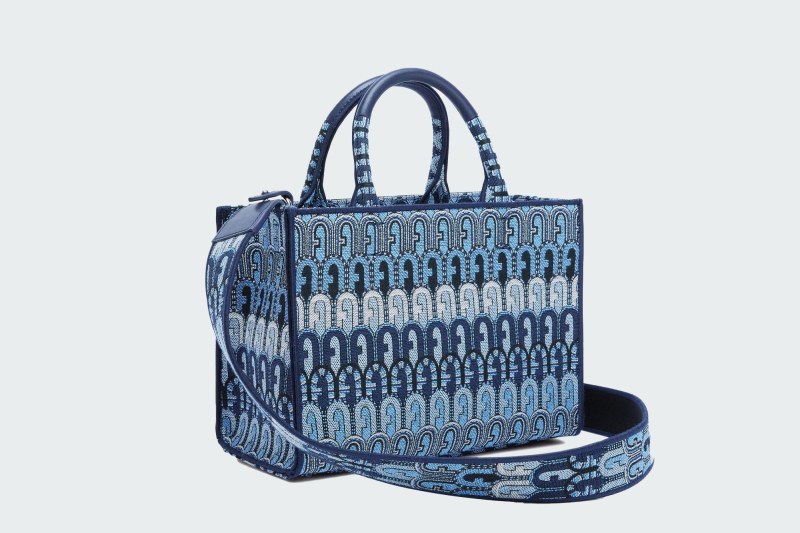 OPPORTUNITY S TOTE