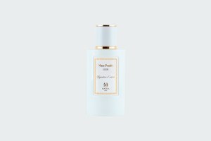 MUSC POUDRE
