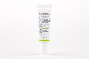 ULTRA CLEAR SPOT COMPLEX
