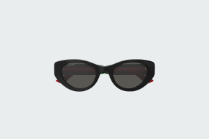 GG1862S-001 52