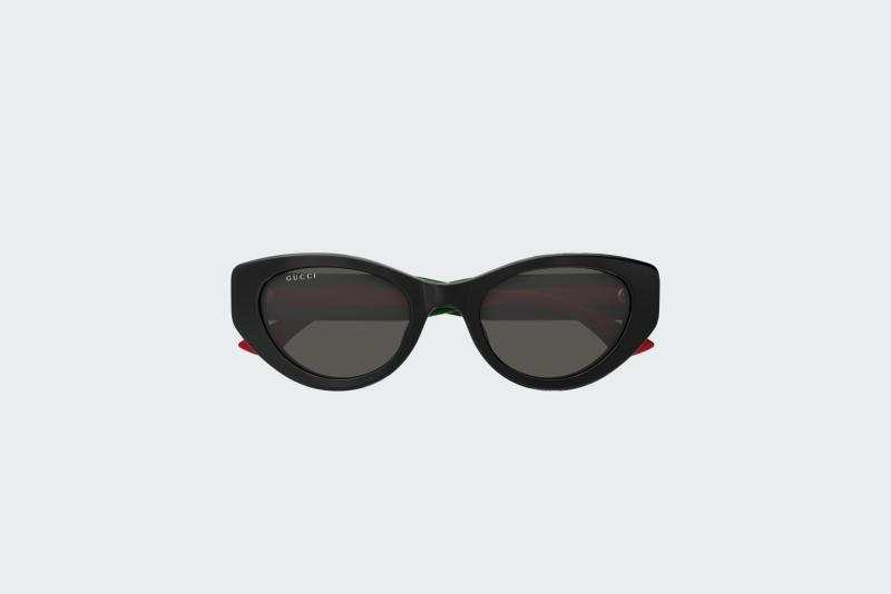 GG1862S-001 52
