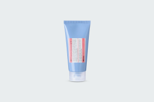 SU CONSCIOUS SUNSCREEN SPF30