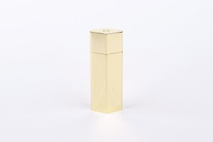 BACCARAT ROUGE 540 EXTRAIT